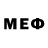 МЕТАДОН methadone Kirill Lazovsky