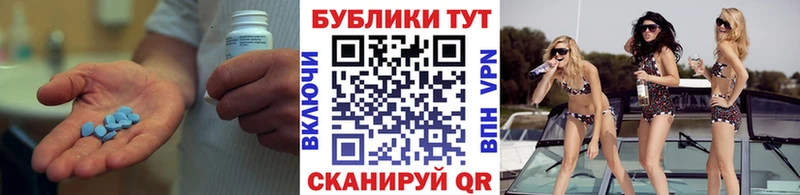 ЭКСТАЗИ mix  kraken ссылки  Междуреченск  наркошоп 