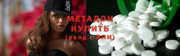 дмт Алексин